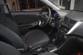 Selling Blue Hyundai Accent 2017 in Quezon City-6