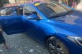 Blue Hyundai Elantra 2017 for sale in Mandaluyong-1