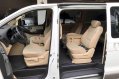 White Hyundai Starex 2019 for sale in Manila-6