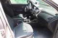 Hyundai Tucson 2012 for sale in Pasig -5