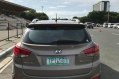 Sell 2011 Hyundai Tucson at 85000 km -5