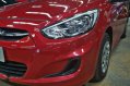 Selling Hyundai Accent 2019 in Marikina-0