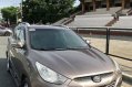 Sell 2011 Hyundai Tucson at 85000 km -1