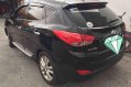 Selling Hyundai Tucson 2011 in Makati-4