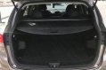 Sell 2011 Hyundai Tucson at 85000 km -9