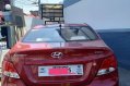 Selling Hyundai Accent 2017 in Parañaque-3