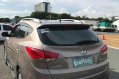 Sell 2011 Hyundai Tucson at 85000 km -4