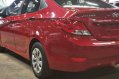 Selling Hyundai Accent 2019 in Marikina-1