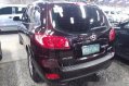 Sell 2009 Hyundai Santa Fe in Quezon City-4