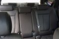 Sell Black 2011 Hyundai Santa Fe SUV / MPV in Quezon City-6