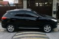 Hyundai Tucson 2013 Automatic for sale -4