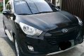 Hyundai Tucson 2013 Automatic for sale -0