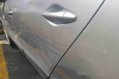Sell Silver 2014 Hyundai Tucson at 70000 km-11