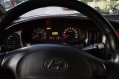 Hyundai Starex 2005 at 144161 km for sale  -2