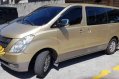 Hyundai Grand Starex 2011 for sale in Angeles-2