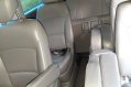 Hyundai Grand Starex 2013 for sale in Muntinlupa-4