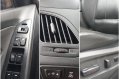 Silver Hyundai Tucson 2011 for sale in Automatic-6