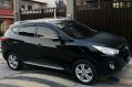 Hyundai Tucson 2013 Automatic for sale -1