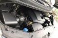 Selling Hyundai Grand Starex 2012 Automatic Diesel -7