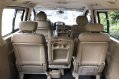 Selling Hyundai Grand Starex 2012 Automatic Diesel -8