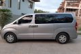 Hyundai Grand Starex 2013 for sale in Muntinlupa-1