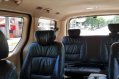Hyundai Grand Starex 2011 for sale in Angeles-4
