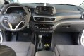 Selling White Hyundai Tucson 2019 in Pasig-8