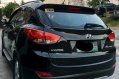 Hyundai Tucson 2013 Automatic for sale -3