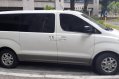 Sell 2014 Hyundai Grand Starex in Mandaluyong-0