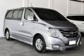 Selling Hyundai Grand Starex 2015 in Quezon City -1