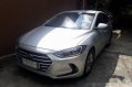 Hyundai Elantra 2016 for sale in Quezon City-2