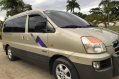 Hyundai Starex 2007 for sale in Batangas City-3