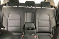 Sell 2017 Hyundai Tucson in Quezon City-7