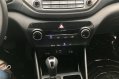 Sell 2017 Hyundai Tucson in Quezon City-8