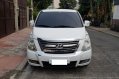 Sell 2013 Hyundai Starex in Marikina-1