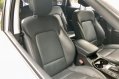 Pearlwhite Hyundai Grand santa fe 2017 for sale in Automatic-4
