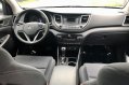Sell 2017 Hyundai Tucson in Quezon City-5