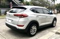 Sell 2017 Hyundai Tucson in Quezon City-3