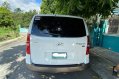 Selling White Hyundai Grand starex 2012 in Manila-3