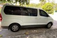 Selling White Hyundai Grand starex 2012 in Manila-1