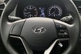 Sell 2017 Hyundai Tucson in Quezon City-9