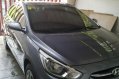 Hyundai Accent 2017 for sale in Pasig -0