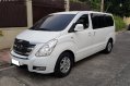 Sell 2013 Hyundai Starex in Marikina-0