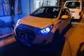 Hyundai Accent 2012 for sale in Paranaque-0