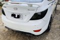 Hyundai Accent 2012 for sale in Paranaque-7