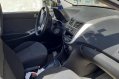 Sell 2013 Hyundai Accent in Las Pinas -5