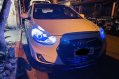 Hyundai Accent 2012 for sale in Paranaque-1