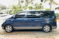 Hyundai Grand Starex 2012 for sale in Manila -3