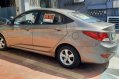 Sell 2013 Hyundai Accent in Las Pinas -2