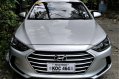 Hyundai Elantra 2019 for sale in Quezon City-7